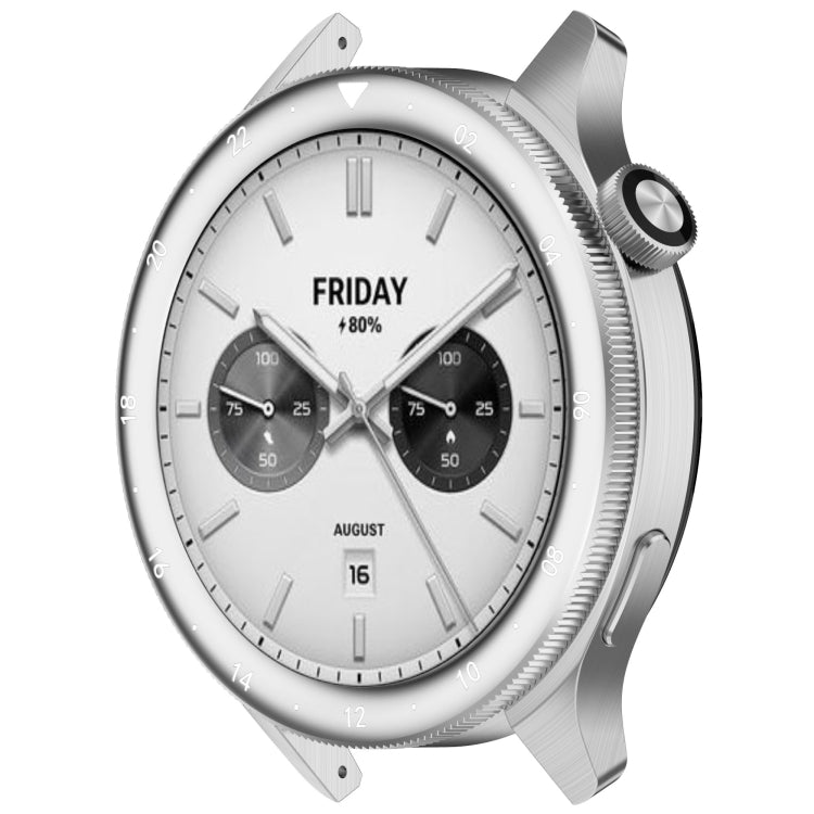 SYA002751601F_1.jpg@1e8d7f30ec27f6b9f1c7828c639c068a