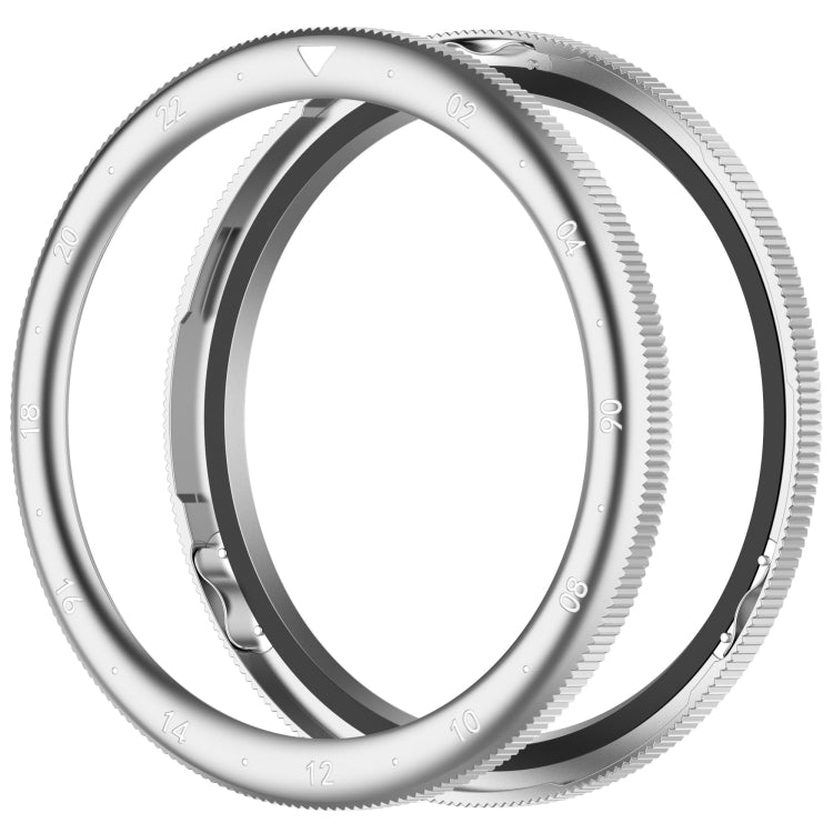 SYA002751601F_2.jpg@871c0cda6b0e956e1067d26026c508ed