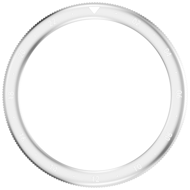 SYA002751601F_3.jpg@f9e3663ef6cbc8d422d392bb56ef9304