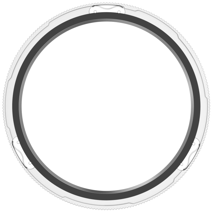 SYA002751601F_4.jpg@d06901dc8ca20378008f71bc12ba6312