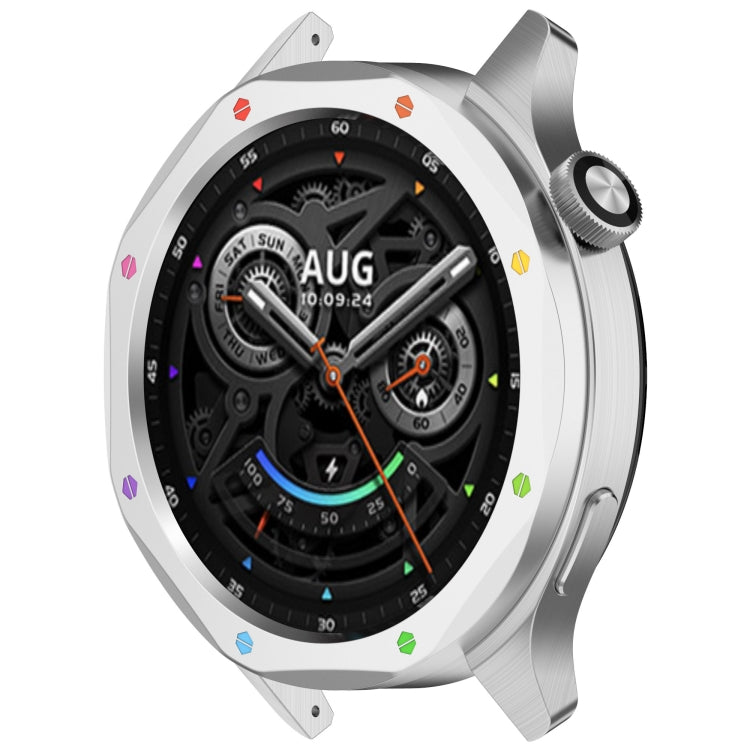 SYA002751601G_1.jpg@df6a525d6665faa5467354d340bd19d3