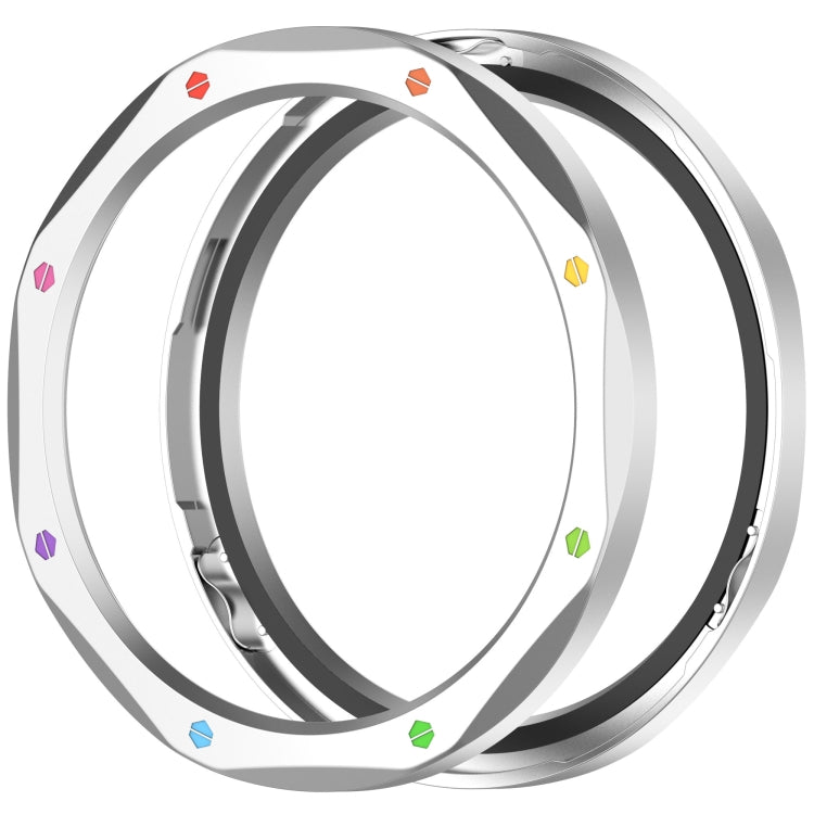 SYA002751601G_2.jpg@e8ce9e63d6d812b35837d90301779080