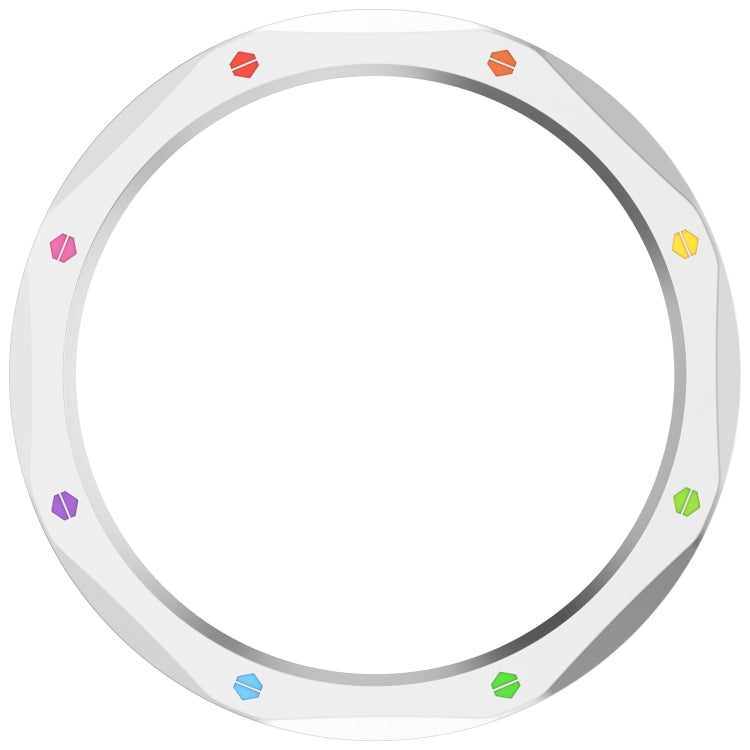 SYA002751601G_3.jpg@41bad3b83e5be5b9f94ea512ac343e88