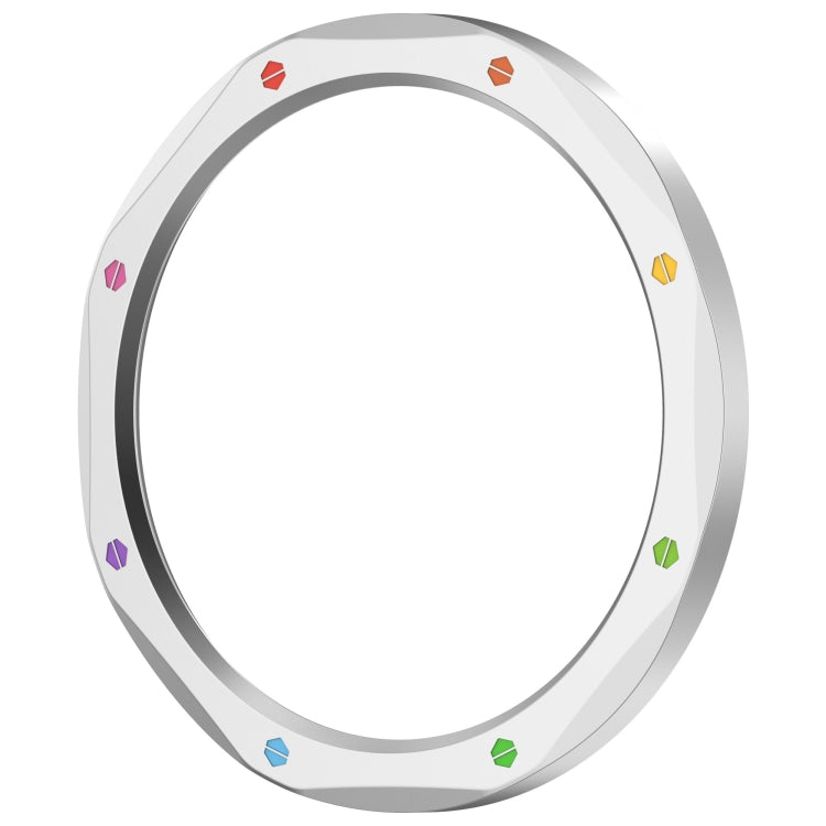 SYA002751601G_5.jpg@108ef3d210857d6838cea720f620785c