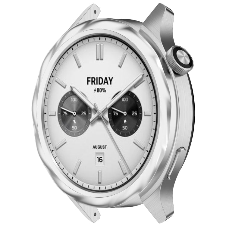 SYA002751601H_1.jpg@47e985cc8d9f556609702ac9a702f68a