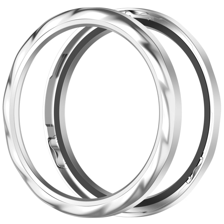 SYA002751601H_2.jpg@24d5734004eeb14a11519ea19ddf6839