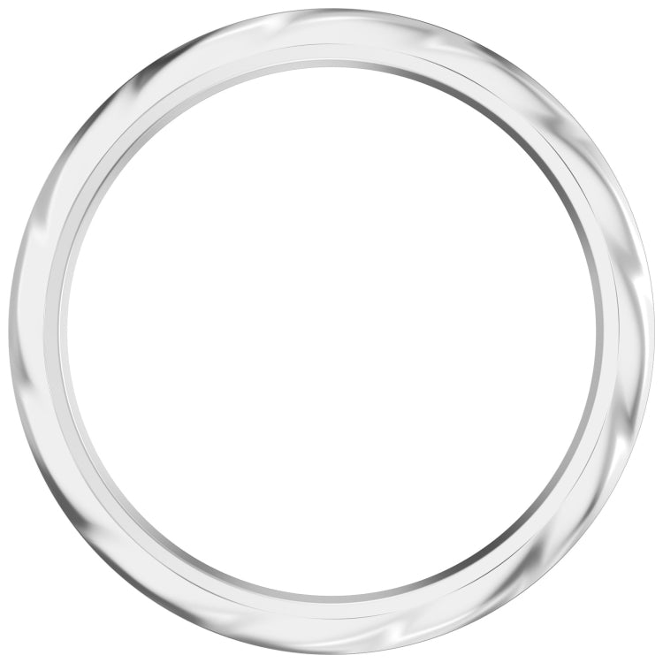 SYA002751601H_3.jpg@d7de3e4aea5455645690545499089283