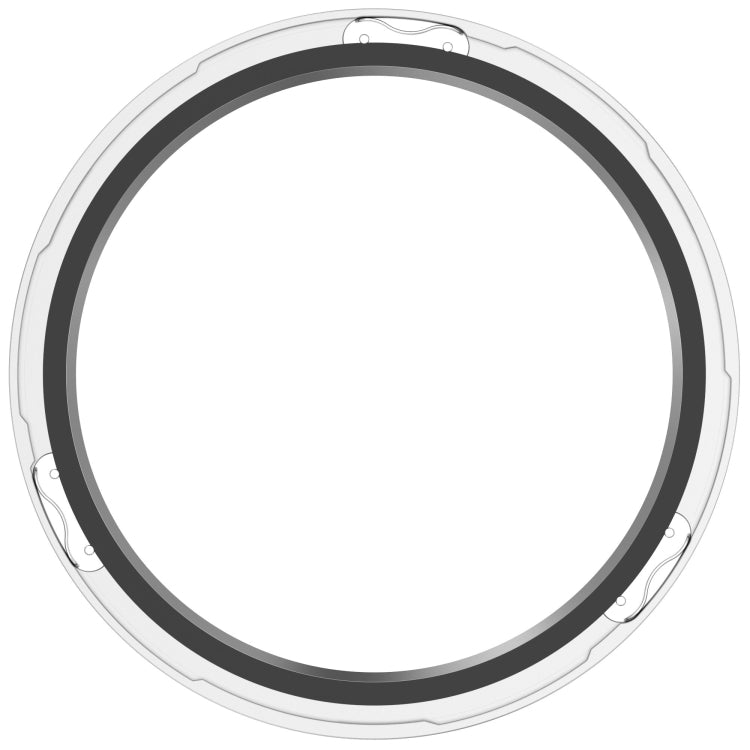 SYA002751601H_4.jpg@075ef82a470ce3e4a8c9742ed81abd39