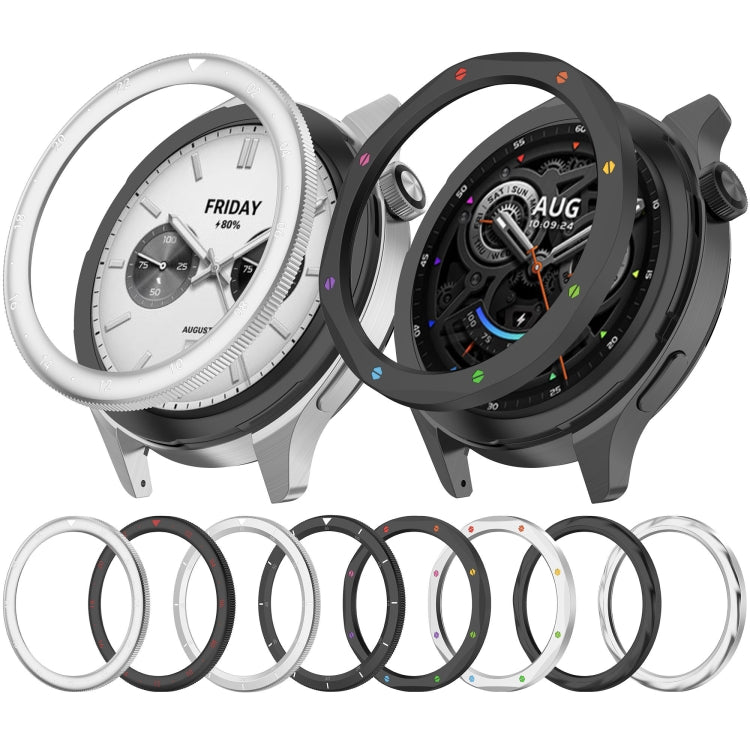 SYA0027516_B1.jpg@5f30480e728c2c2bbf9c7fb7fae9980a