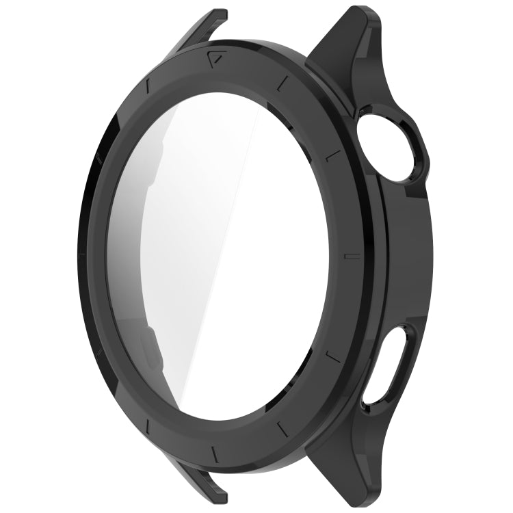 SYA002751701A_3.jpg@1910fd31a1b83137b04c0823023b84b2