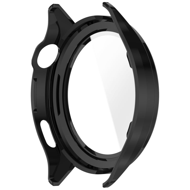 SYA002751701A_4.jpg@1538403c95da7d25d80346655d520dd2