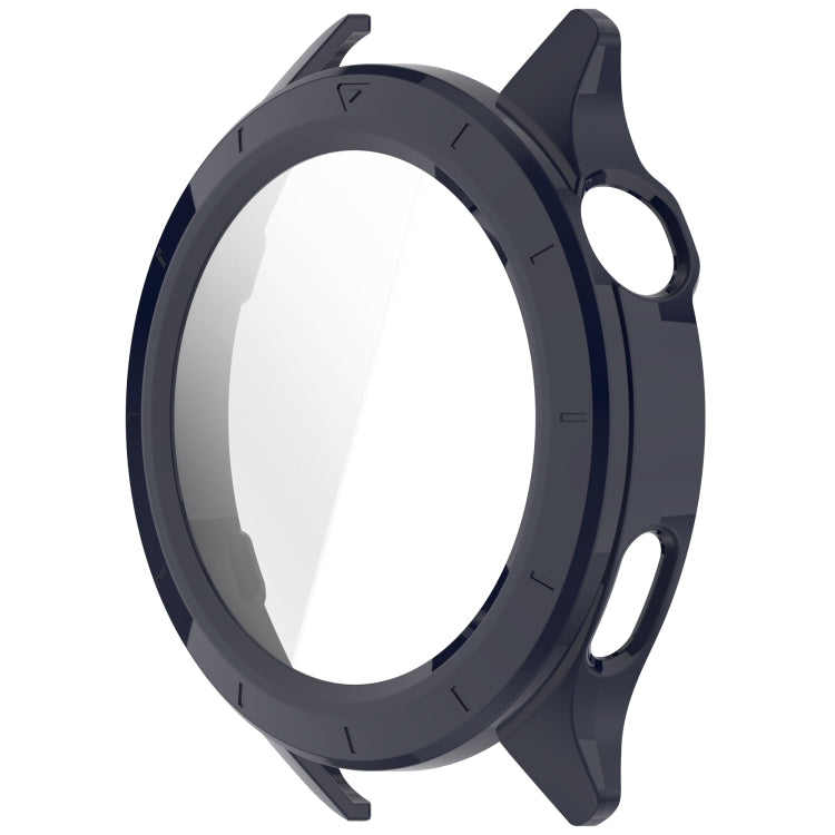 SYA002751701B_3.jpg@4b72a1dd82b59a1bc5946df32356fe55