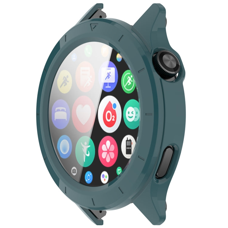 SYA002751701C_1.jpg@2856ecb0b6e22ec7450351d85c80dc13