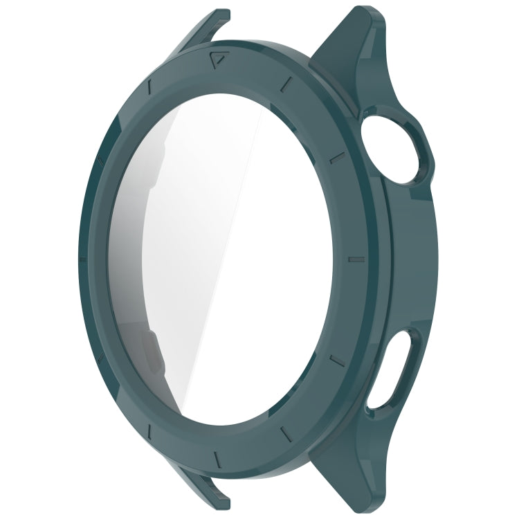 SYA002751701C_3.jpg@d6c6781eafc00225e1d50f4f7a1c4e04