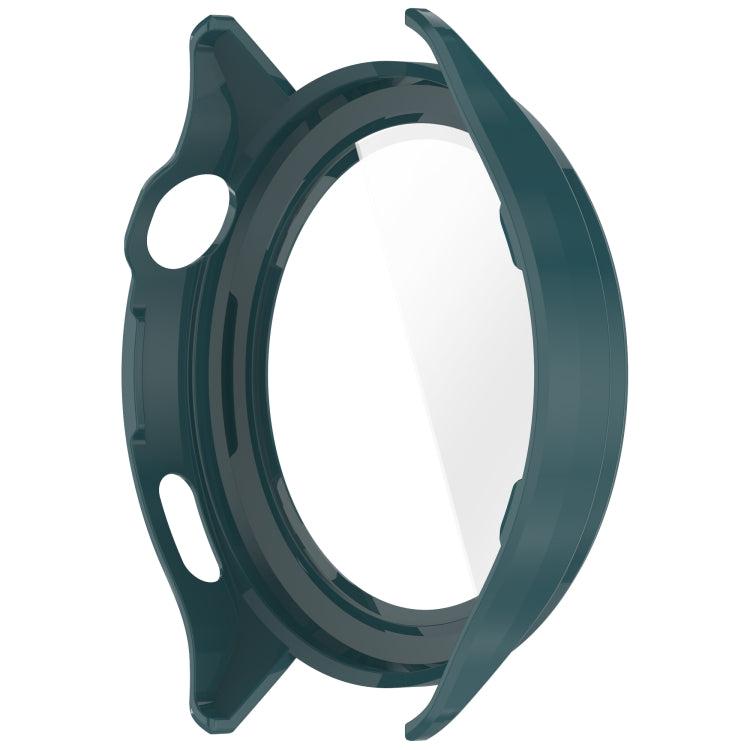 SYA002751701C_4.jpg@a20c0f8e43d7f3518201de954f247d91