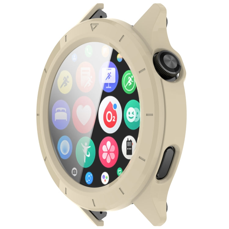 SYA002751701E_1.jpg@d960769c6372d61c1c75ef18b3cc88f5