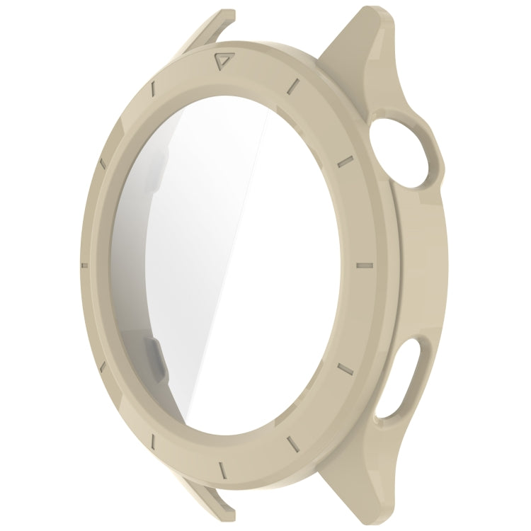 SYA002751701E_3.jpg@e0754f995c16ba80924bd7d73b814342