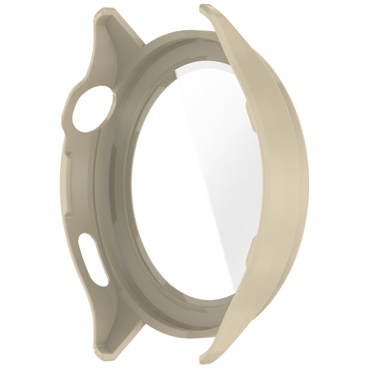 SYA002751701E_4.jpg@c96db4eeb2f75434c06cc401ff4afe4f