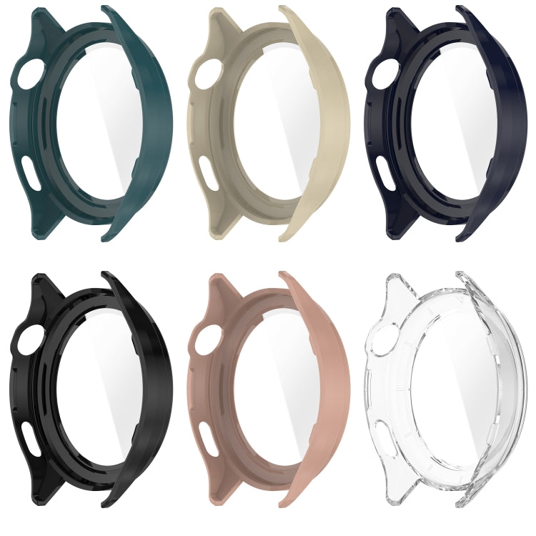 SYA0027517_B4.jpg@c43ab1e5e75904a3e3abe96acafa2750