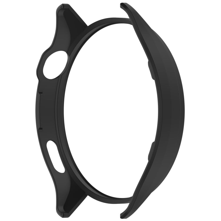 SYA002751801A_4.jpg@8c45d0afa301a4fc63648b93747a0f2f