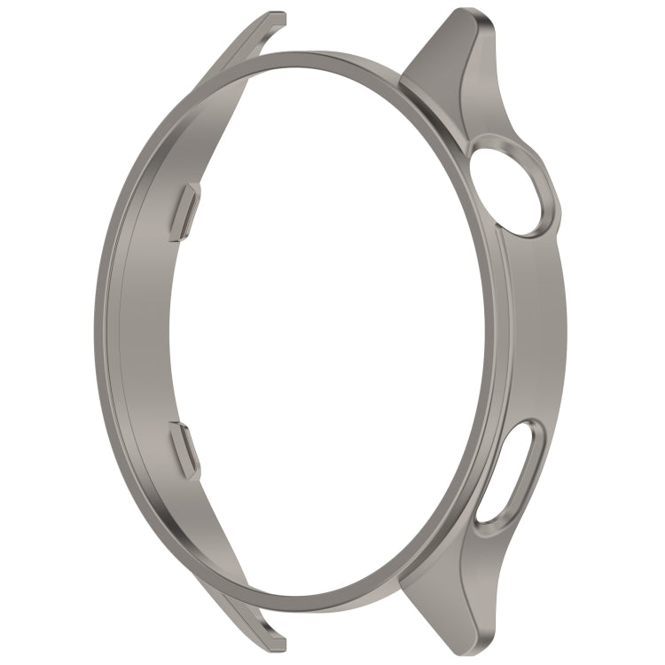 SYA002751801B_3.jpg@9e5fb516ce6256aaf9ddd10a86bc5dbd