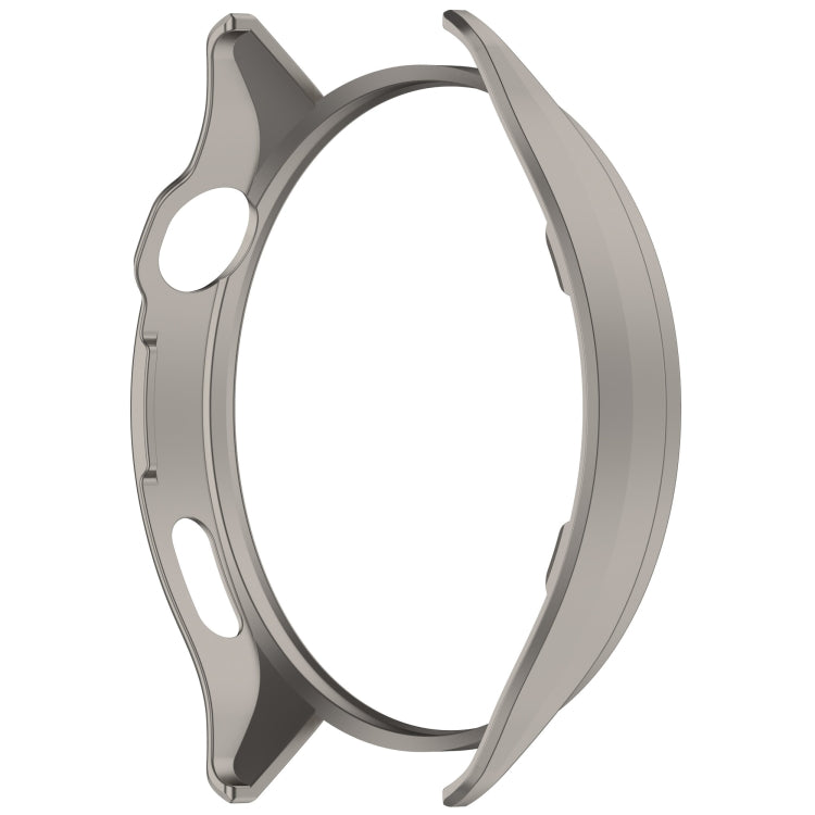 SYA002751801B_4.jpg@d5650ef34a5249cb44014fb47d8bcd0d