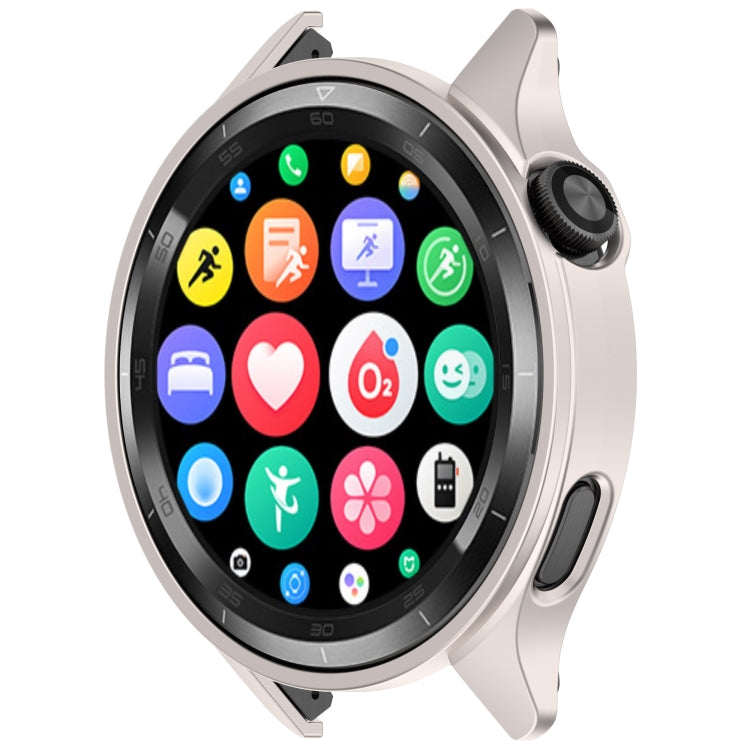 SYA002751801C_1.jpg@583073c7855812c5ae549c16cba0380a