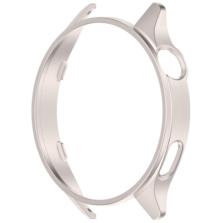 SYA002751801C_3.jpg@93bcfa015d42d13c5d5e9ba20b6d8d86