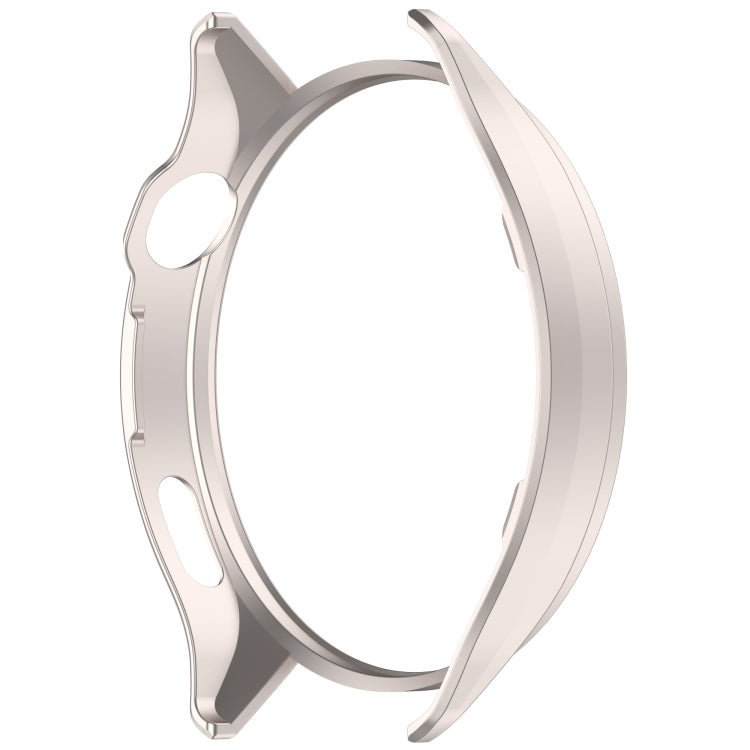 SYA002751801C_4.jpg@c343498ed0d747c6c9cd07fff121d394