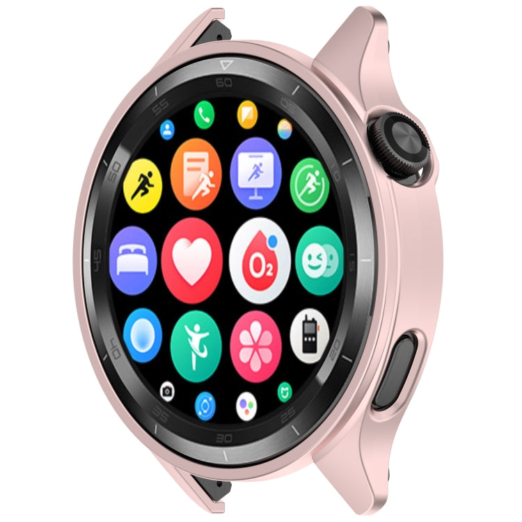 SYA002751801D_1.jpg@beae63de316606c01ecda1b4045818e7