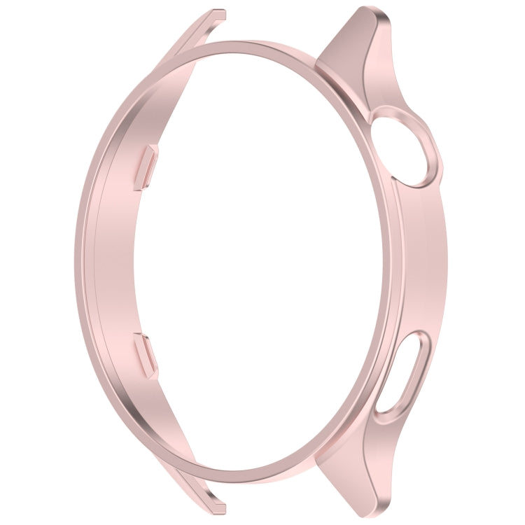 SYA002751801D_3.jpg@6cfcd39ed454783df071ccec74206af1