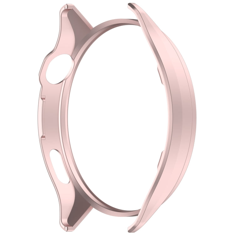 SYA002751801D_4.jpg@fcfbcc22c330509f8b7a24c85aeee9ee