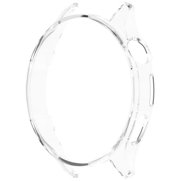 SYA002751801E_3.jpg@049b672e723e033ad080bccac28a0f53