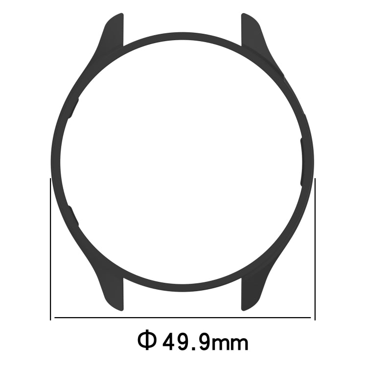 SYA0027518_B2.jpg@763030b918e0f2bed5dedc4b76923a6b