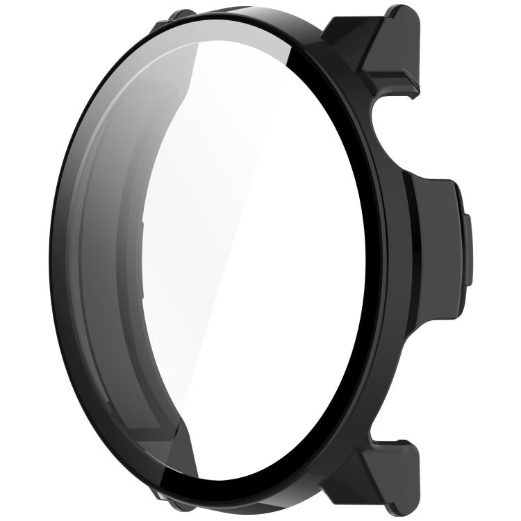 SYA002751901A_3.jpg@0562562bdd8fa21cc4aa028a791b50f1