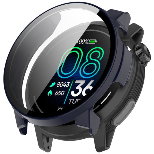 SYA002751901B.jpg@999643b8b0c503b3c0f3a29dee582d9b