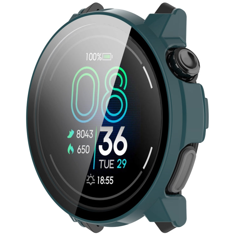 SYA002751901C_1.jpg@f11293991c10f59f243edc0bae599c42