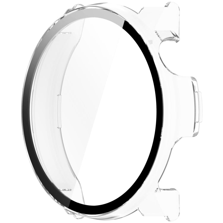 SYA002751901D_3.jpg@c4bca4030c0138f93c4e72a33a2738be