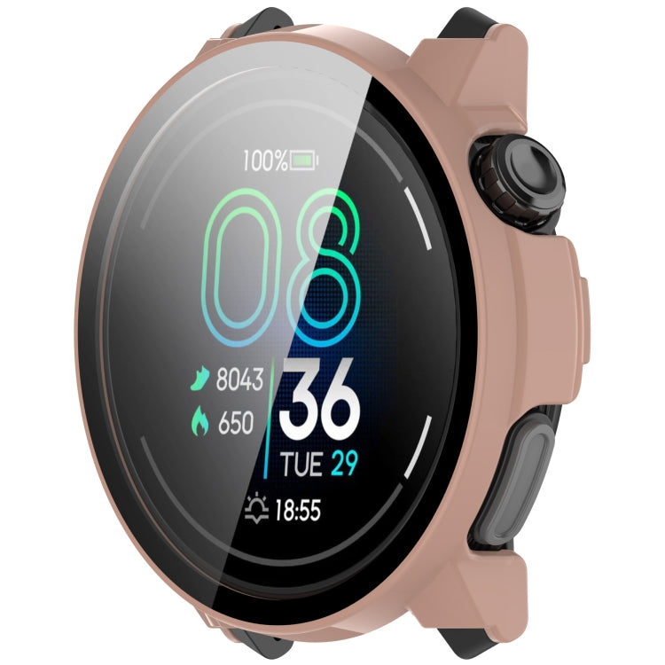 SYA002751901F_1.jpg@53fb57d8c8abebc0651bf600249294ea