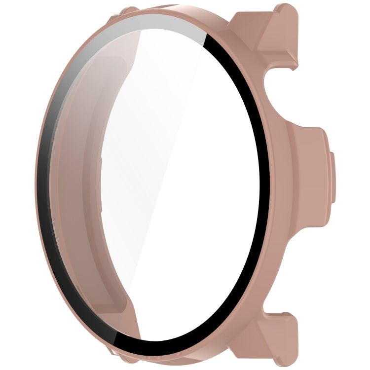 SYA002751901F_3.jpg@943c8f46a3033de7b00e20508c6b6a4e