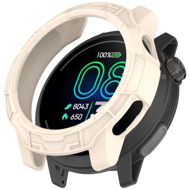 SYA002752001F.jpg@6f8cee9a7536ed9f8c6bd84342ac433f