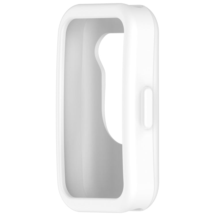 SYA002752201A_3.jpg@4959a728e04edd431f3eba14012b636a