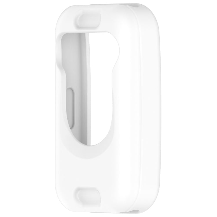 SYA002752201A_4.jpg@cc47b3ac73e5eff07e13e2f5a7c4d6e3