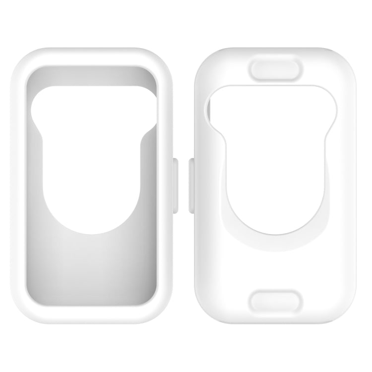 SYA002752201A_5.jpg@4b1adf9925445b13331c42a7146cd63e