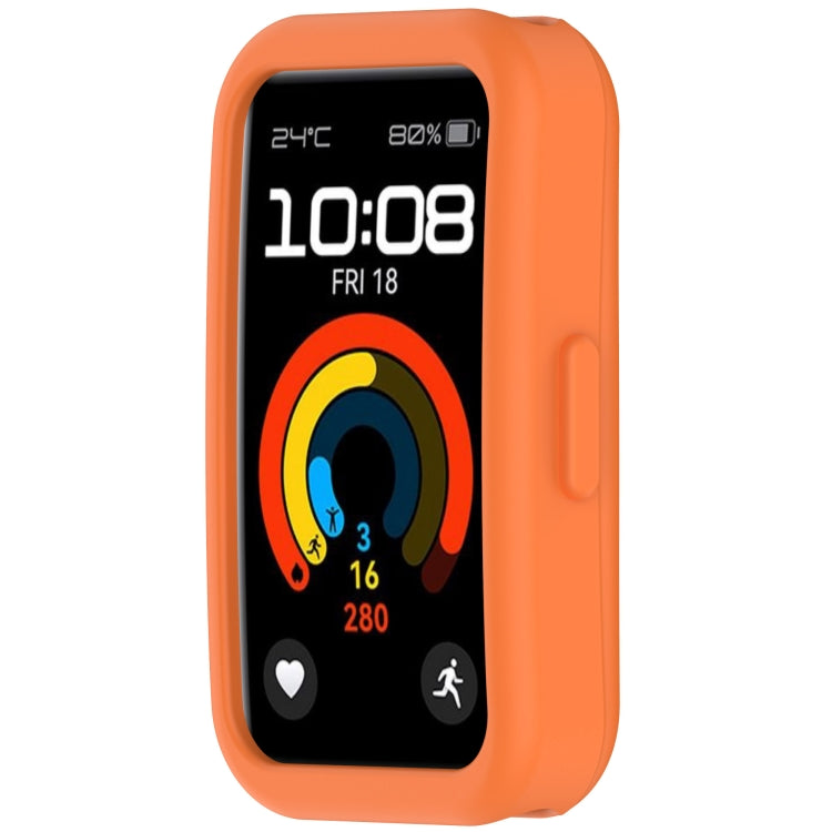 SYA002752201B_1.jpg@8f72b3b34a996ed6fd5a11a23c1f2945