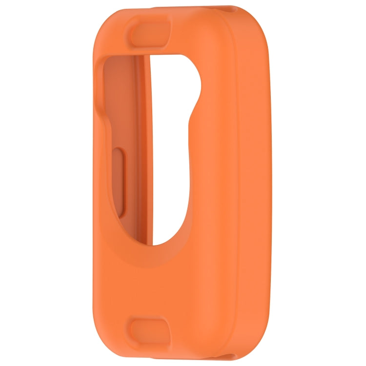 SYA002752201B_4.jpg@cc042f7fc19dd04fdbbea1d7edd8bc2f