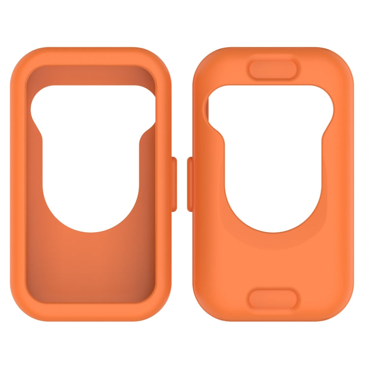 SYA002752201B_5.jpg@4ac765d29096a78aecaed9a826121f1b