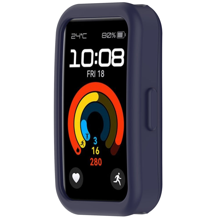 SYA002752201C_1.jpg@e19720153c882bd89fed641952103e2d