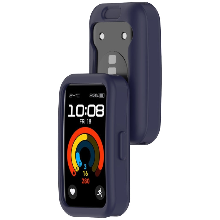 SYA002752201C_2.jpg@6067e0111169ec0803d1193a65000f61