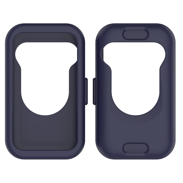 SYA002752201C_5.jpg@fbe2b7e32477b9f51b707ca96a548574